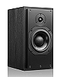 ATC SCM 20 SL - Classic Series